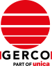 Logo i-Reserve - 